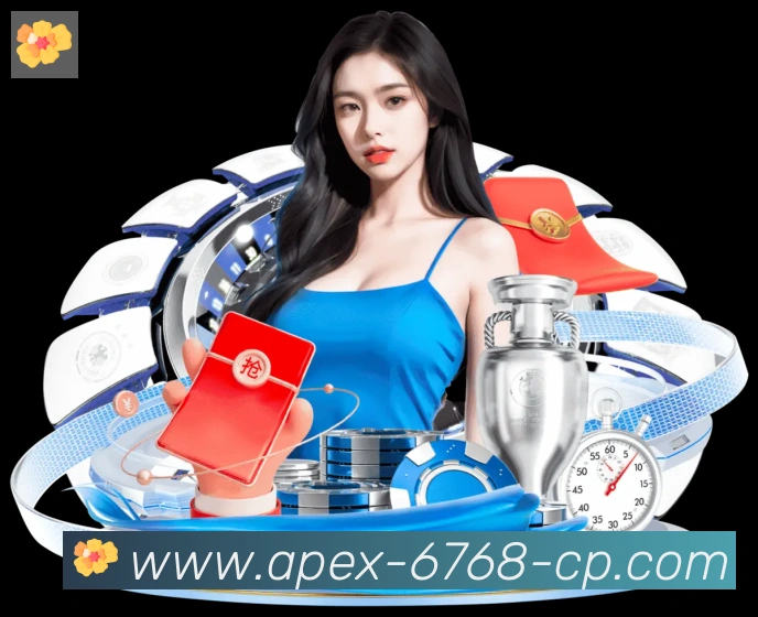 奖项图1