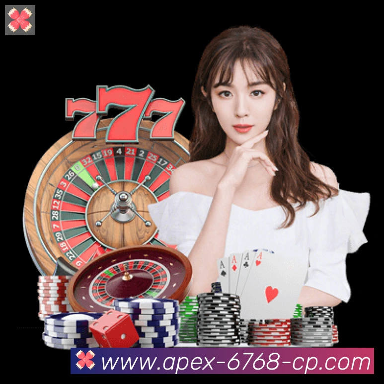 奖项图2